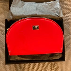 BRAND NEW Balmain Hair Couture Gift Set